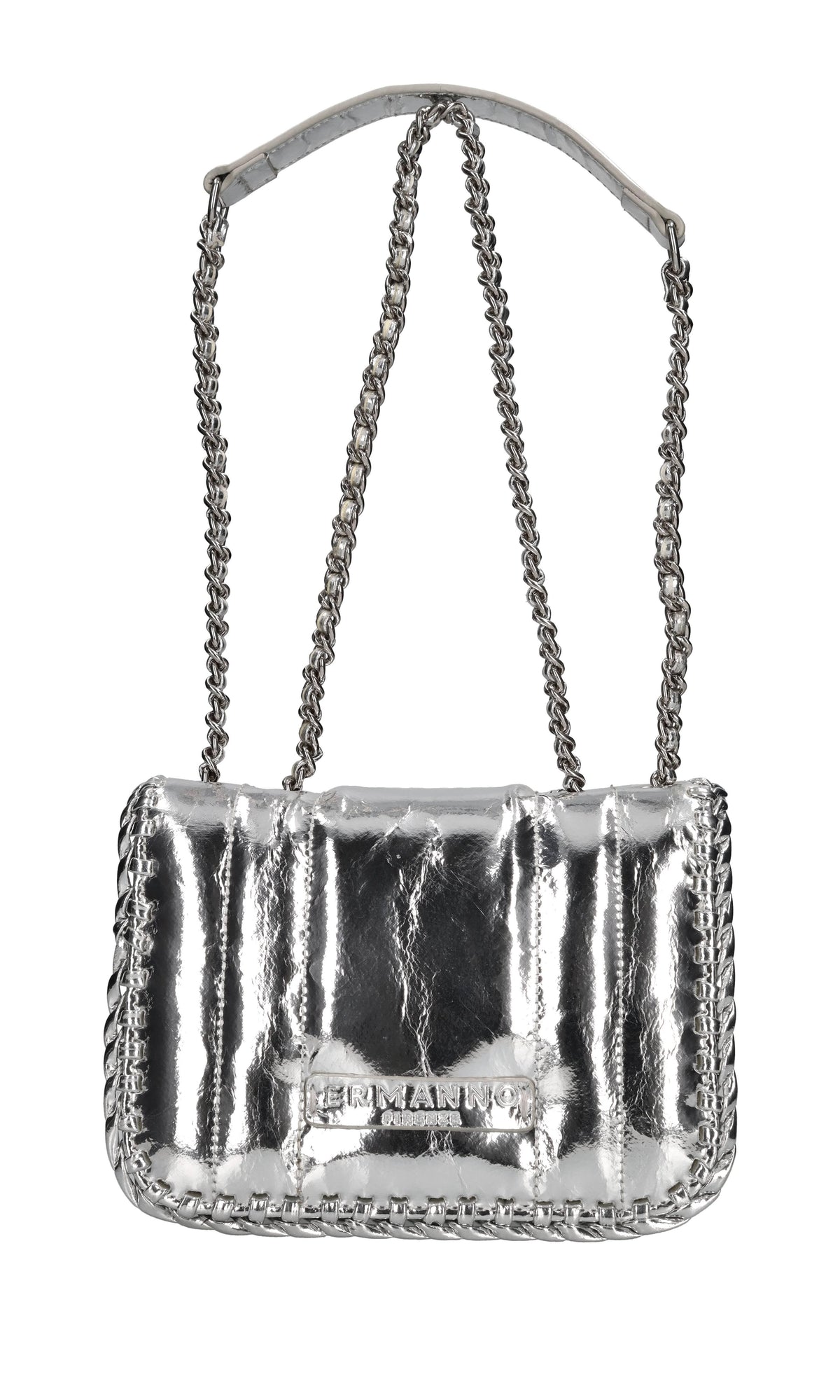 Borsa in ecopelle 