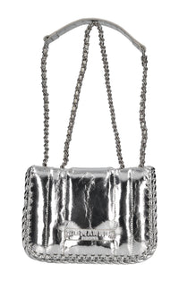 Borsa in ecopelle 