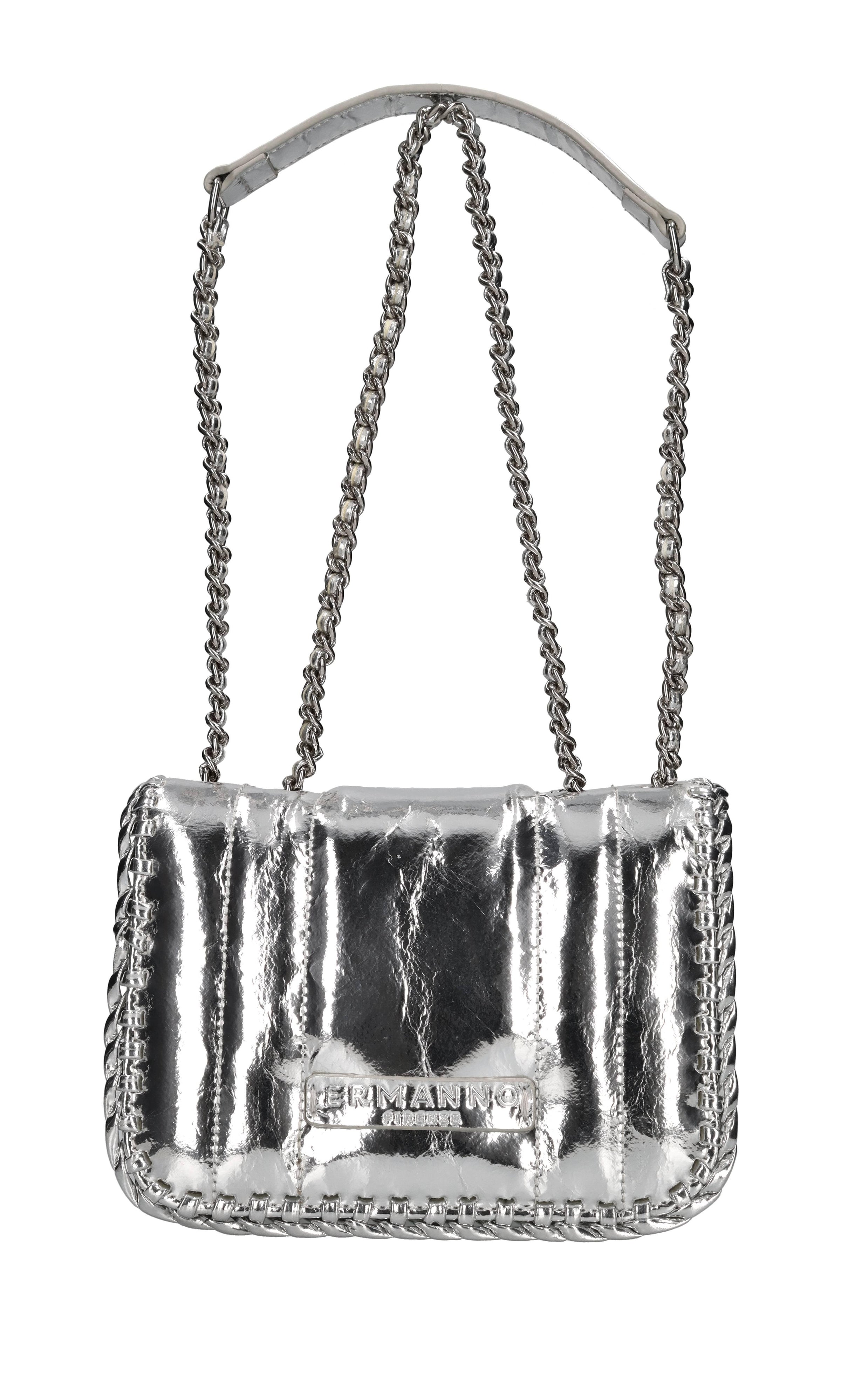 Borsa in ecopelle 