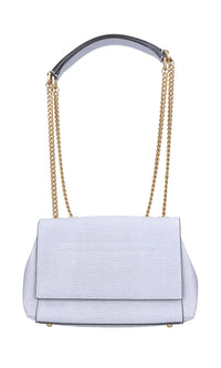 Borsa in ecopelle 