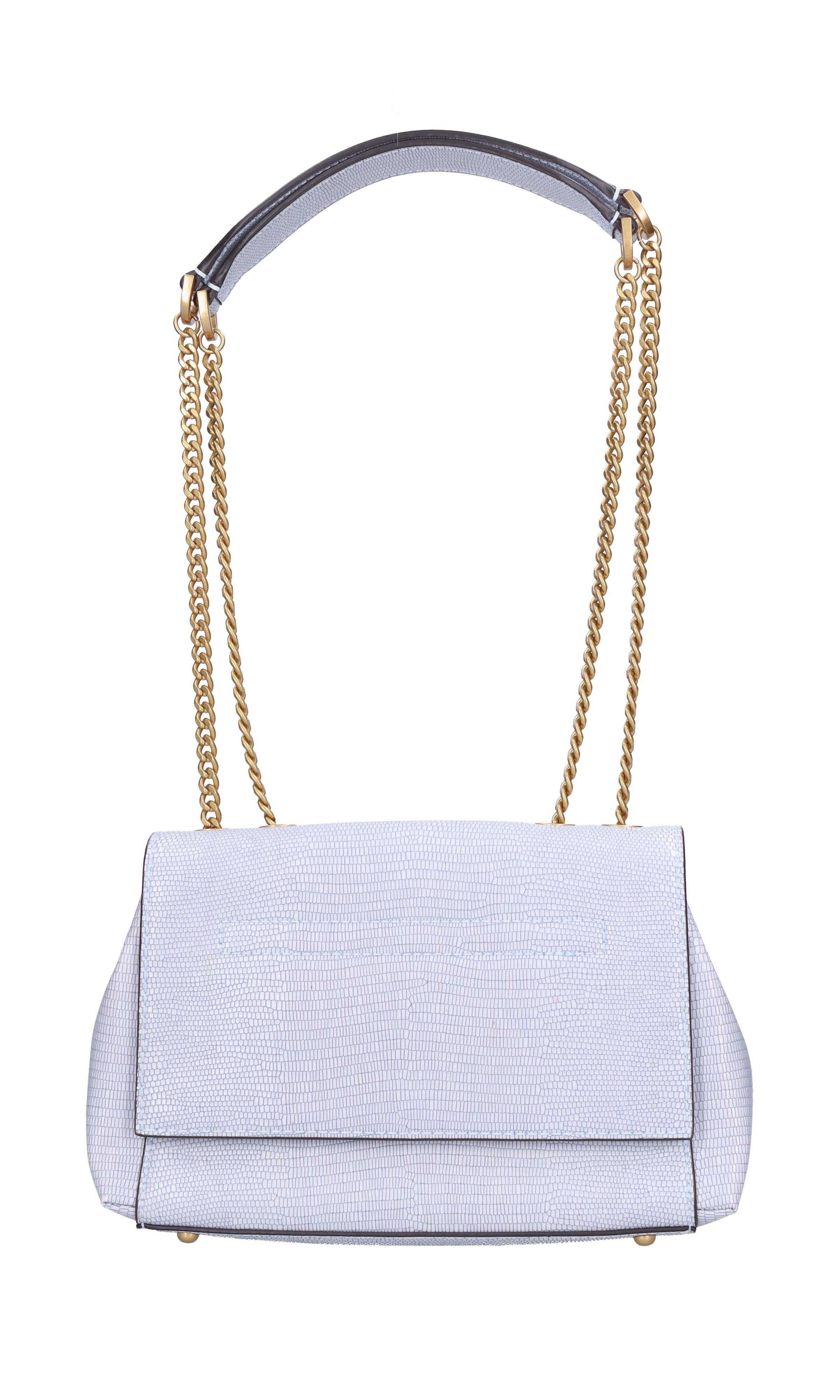 Borsa in ecopelle 