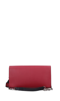 Borsa in pelle 