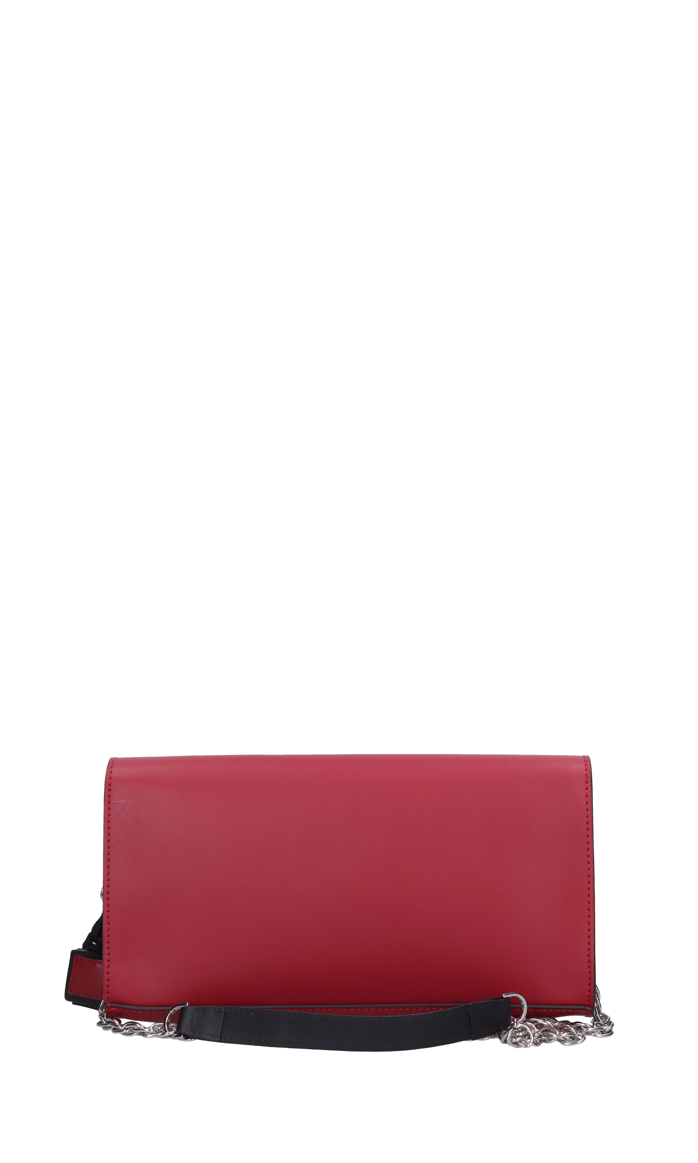 Borsa in pelle 