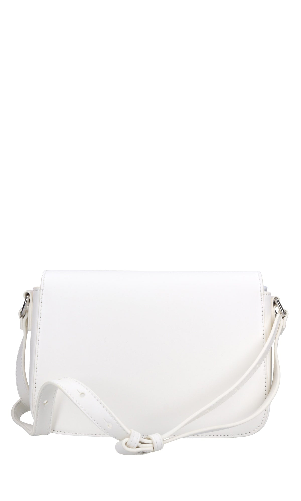 Borsa in ecopelle 