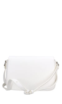 Borsa in ecopelle 