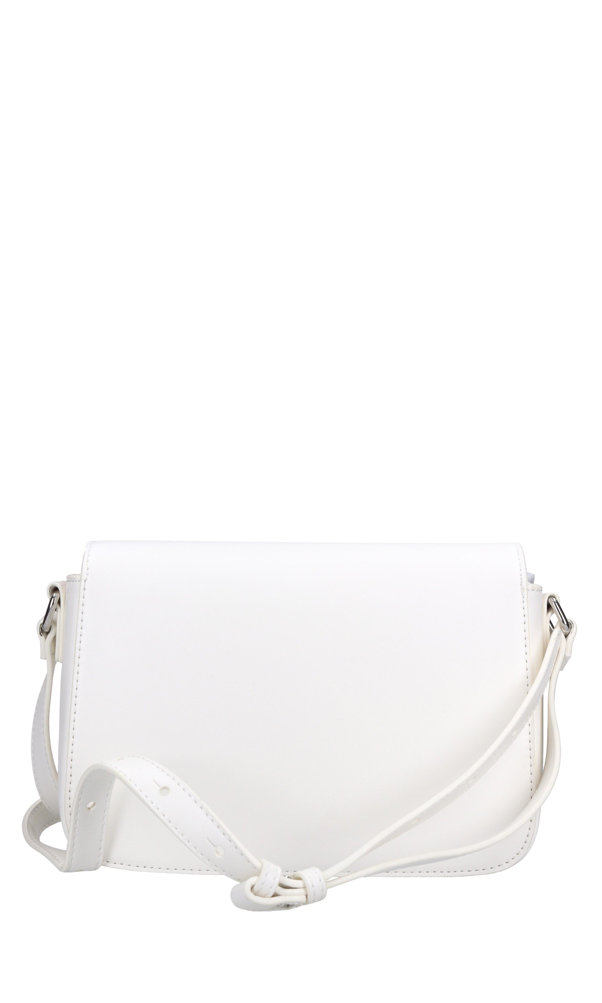 Borsa in ecopelle 
