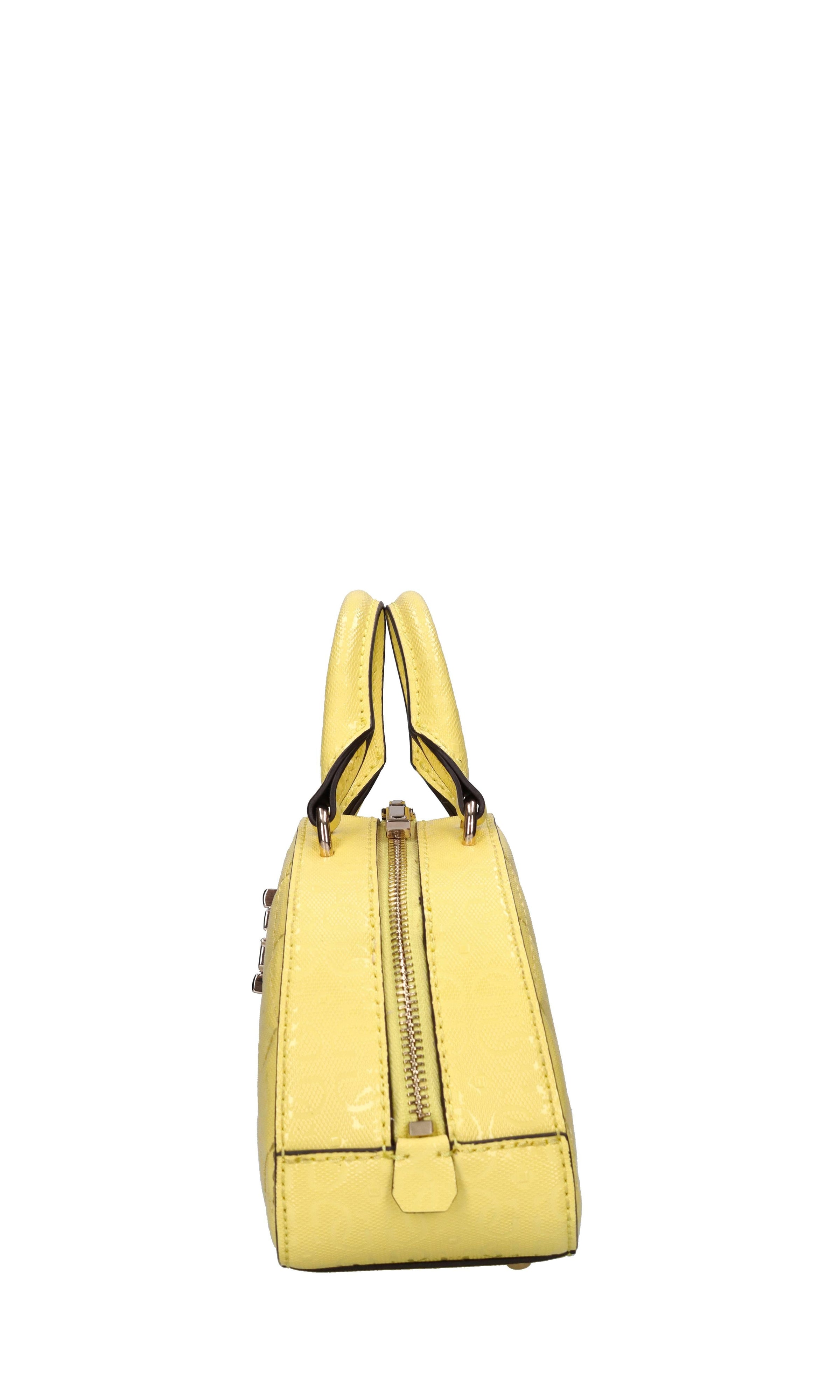 Borsa in ecopelle 