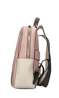 Zaino in pelle 