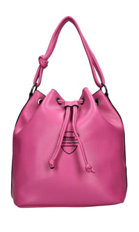 Borsa in ecopelle 
