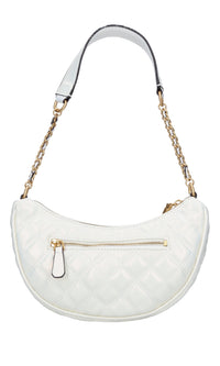 Borsa in ecopelle 