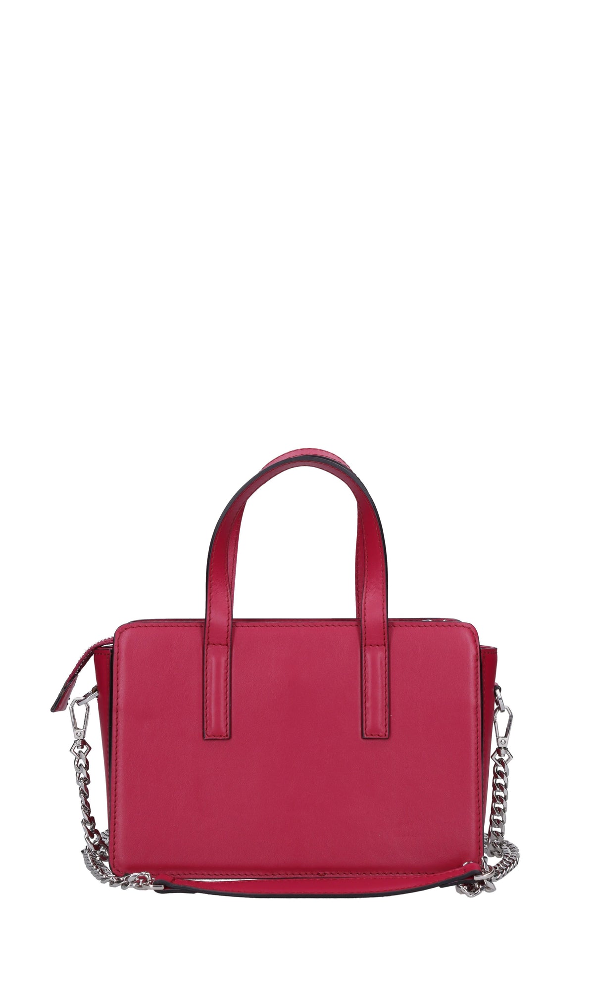 Borsa in pelle 