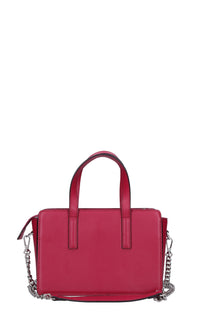 Borsa in pelle 