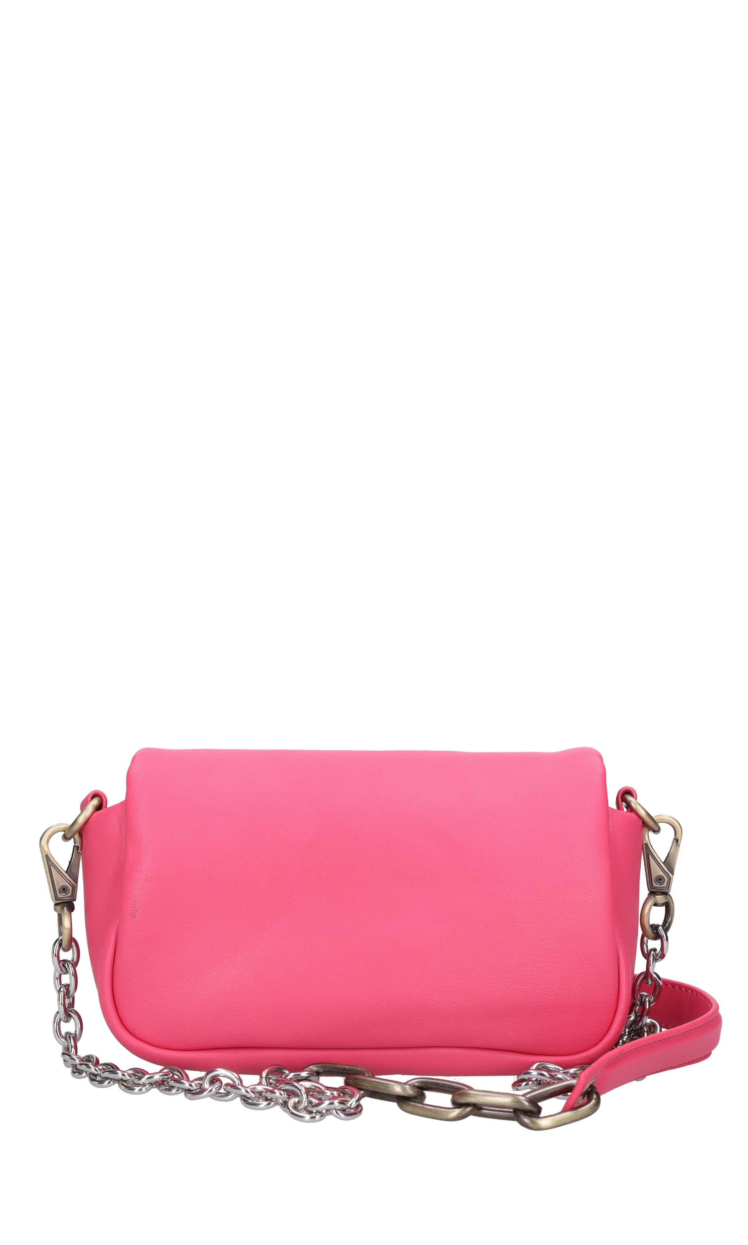 Borsa in ecopelle 