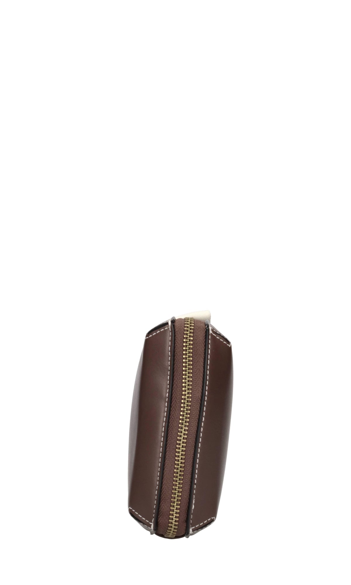 Beauty cases pochette in ecopelle 