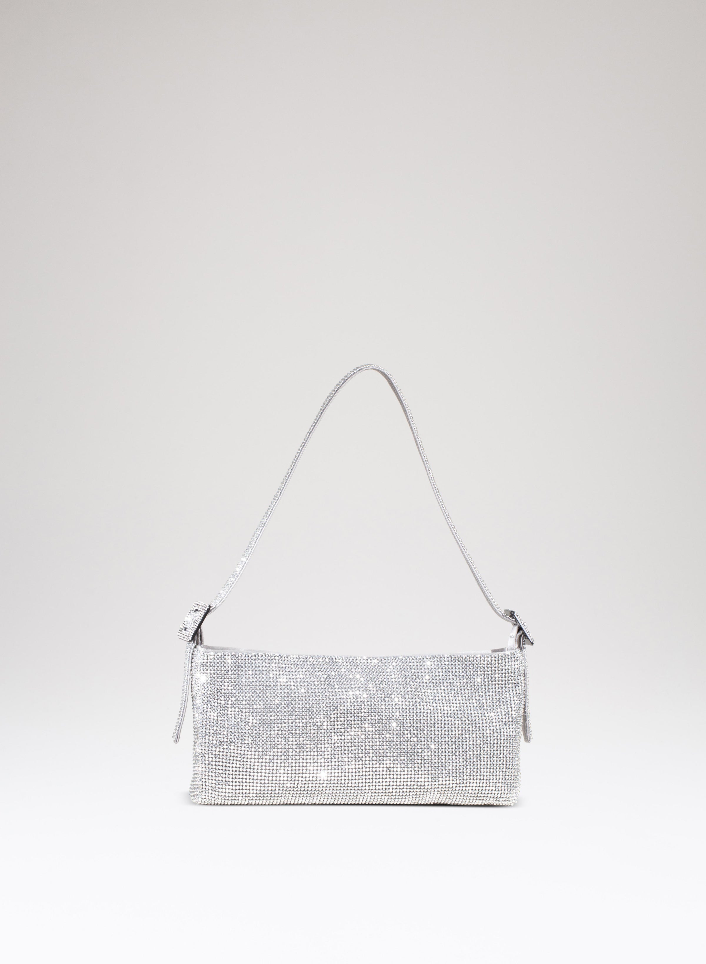 Borsa Your best friend La Grande/L 