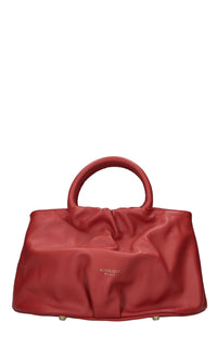 Borsa in pelle 