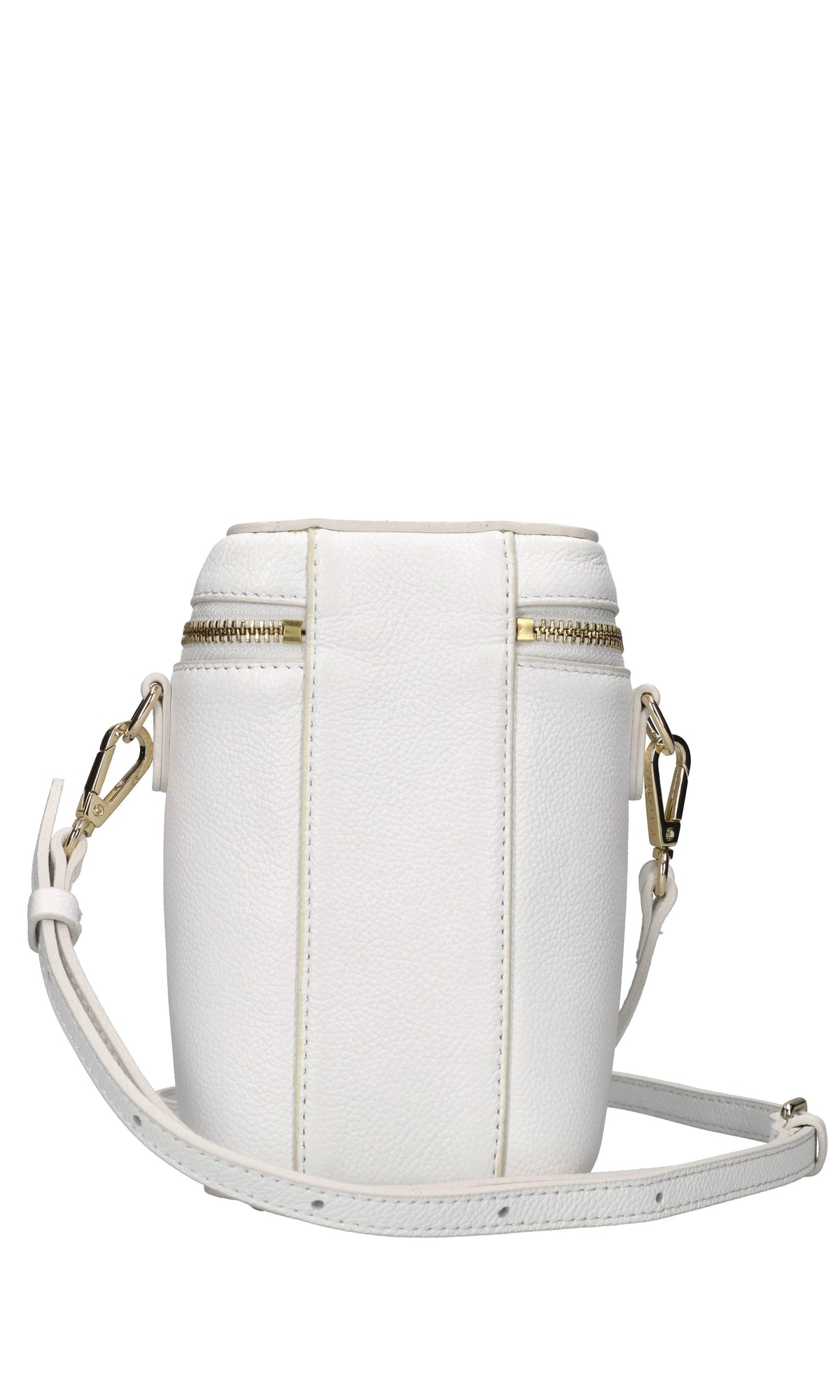 Borsa in pelle 