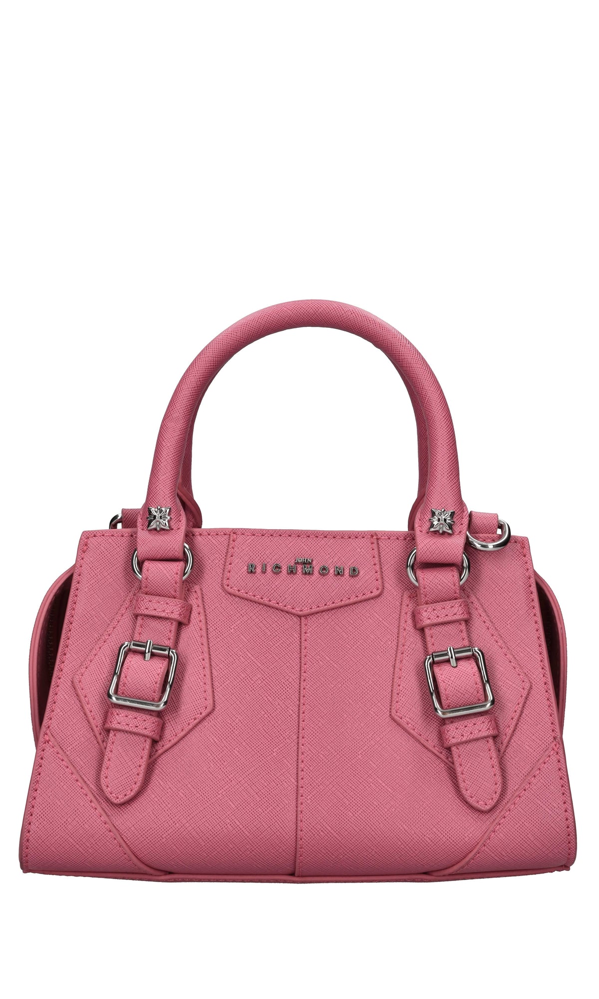 Borsa in ecopelle 
