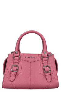 Borsa in ecopelle 
