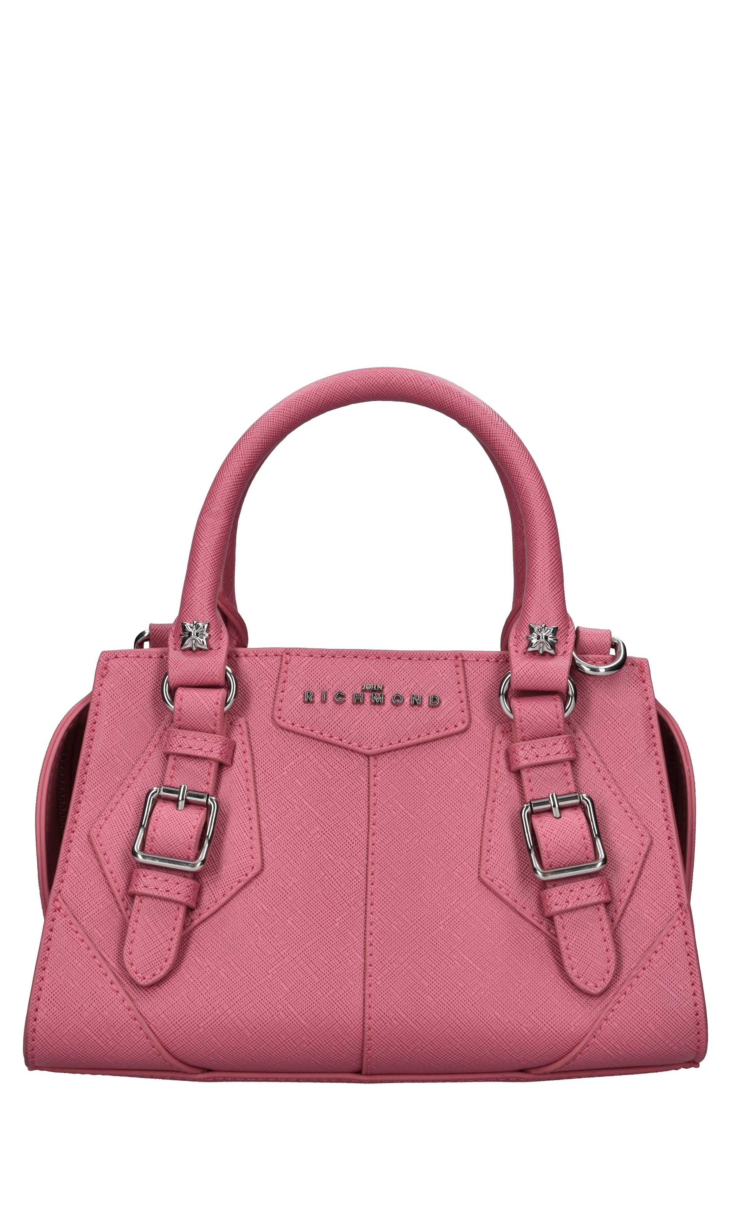 Borsa in ecopelle 