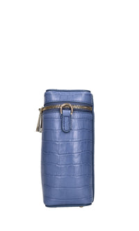 Borsa in pelle 