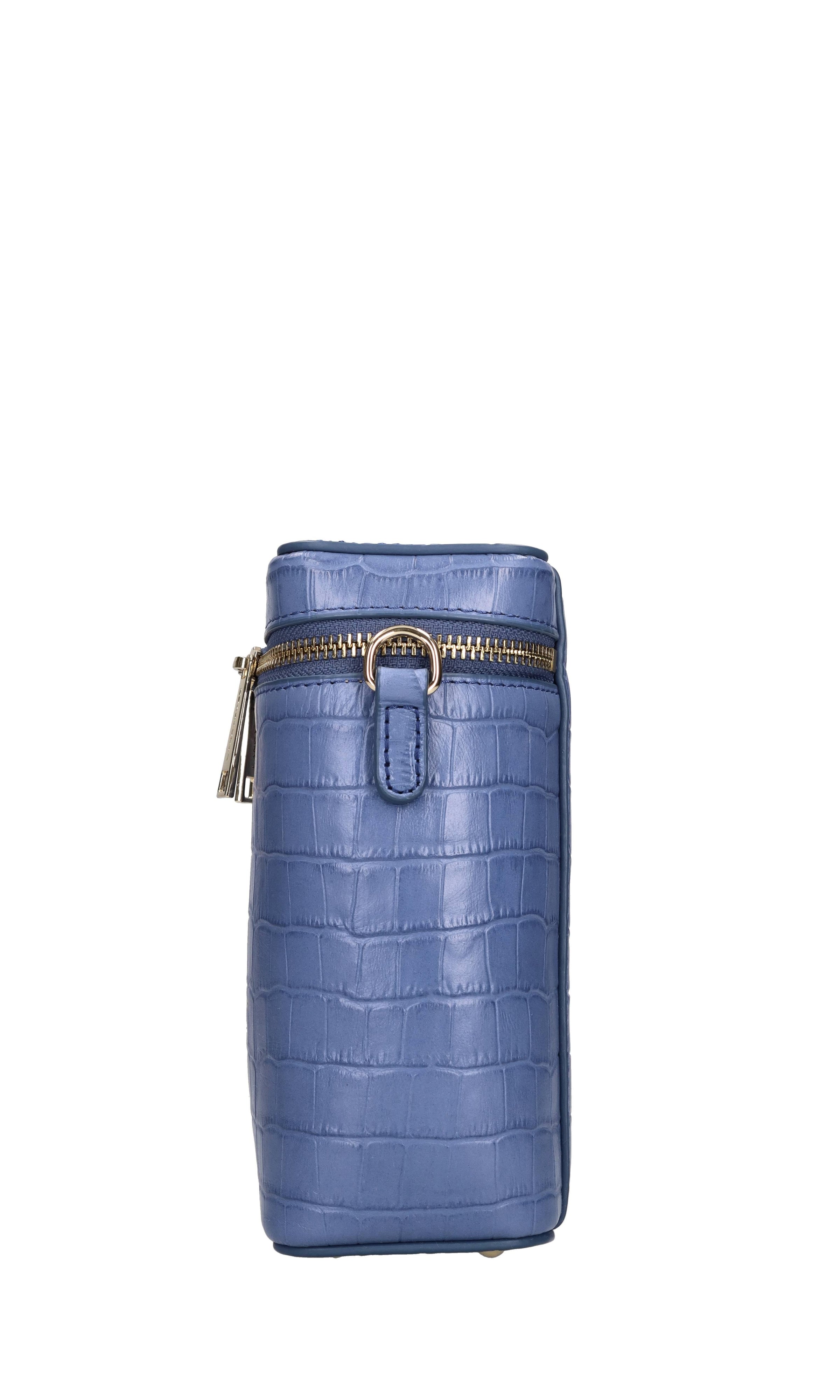 Borsa in pelle 