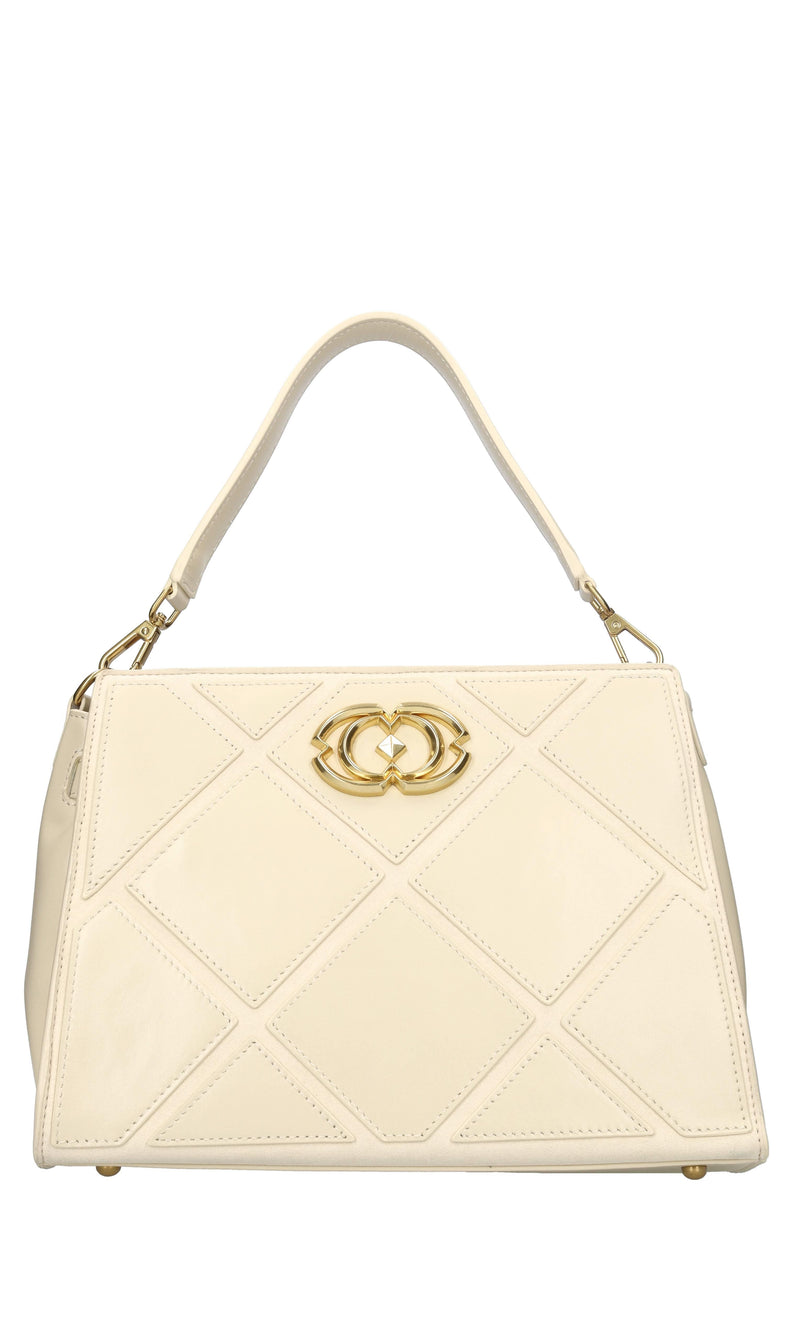 Borsa in pelle 