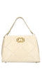 LA CARRIE Borsa in pelle