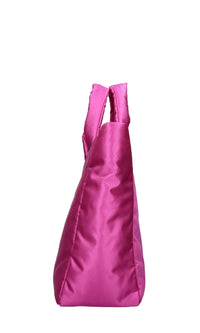 Borsa in raso 