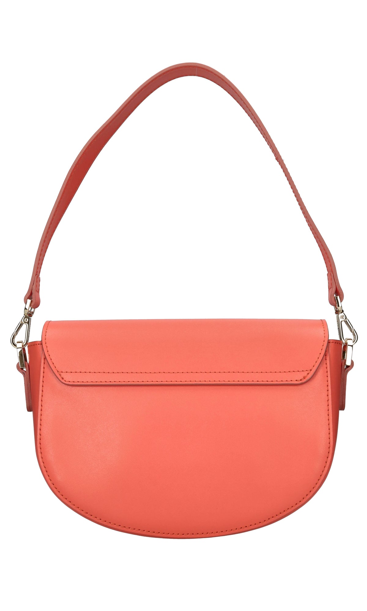 Borsa in pelle 
