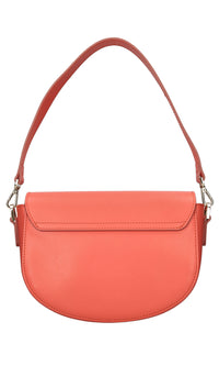 Borsa in pelle 