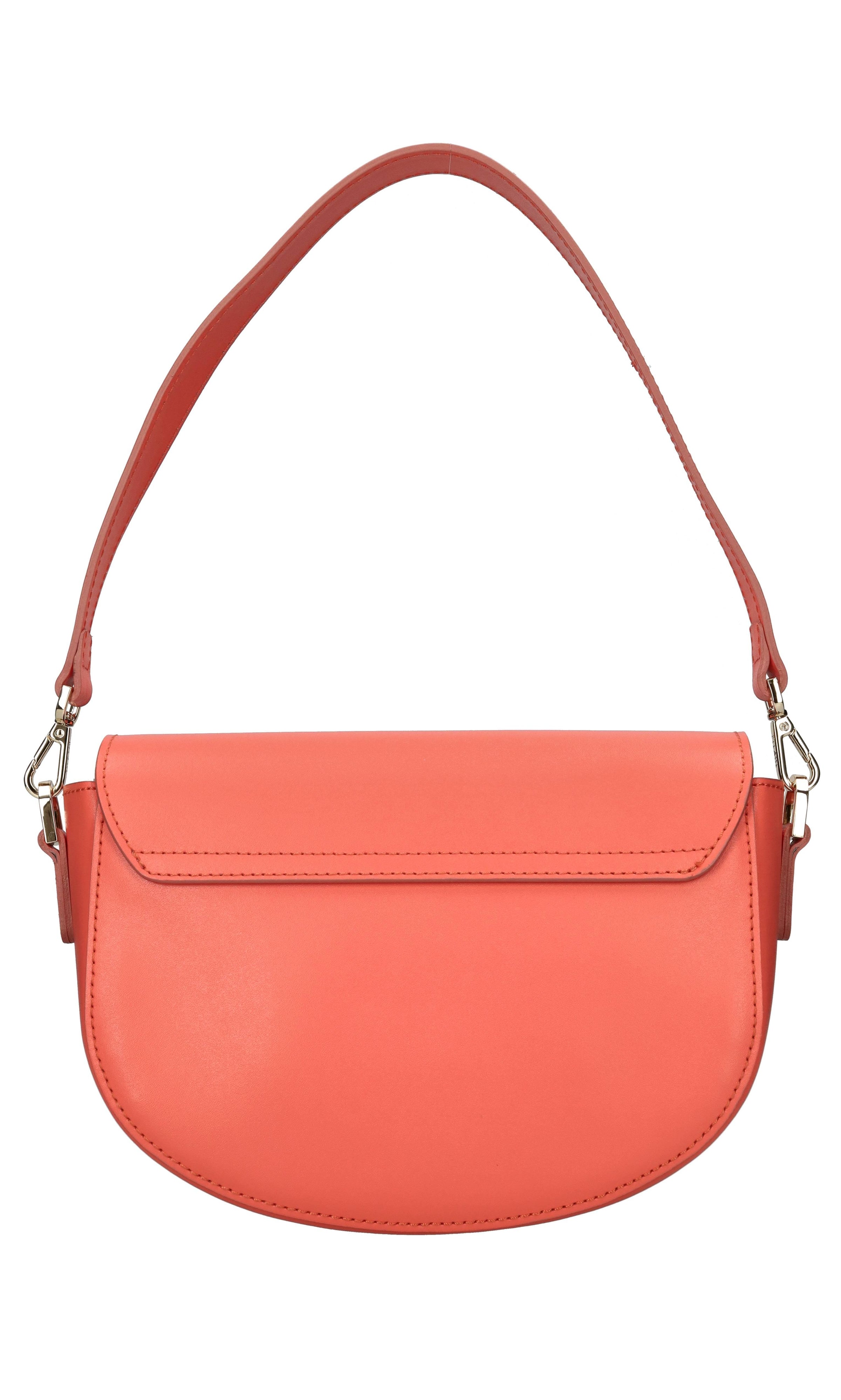 Borsa in pelle 