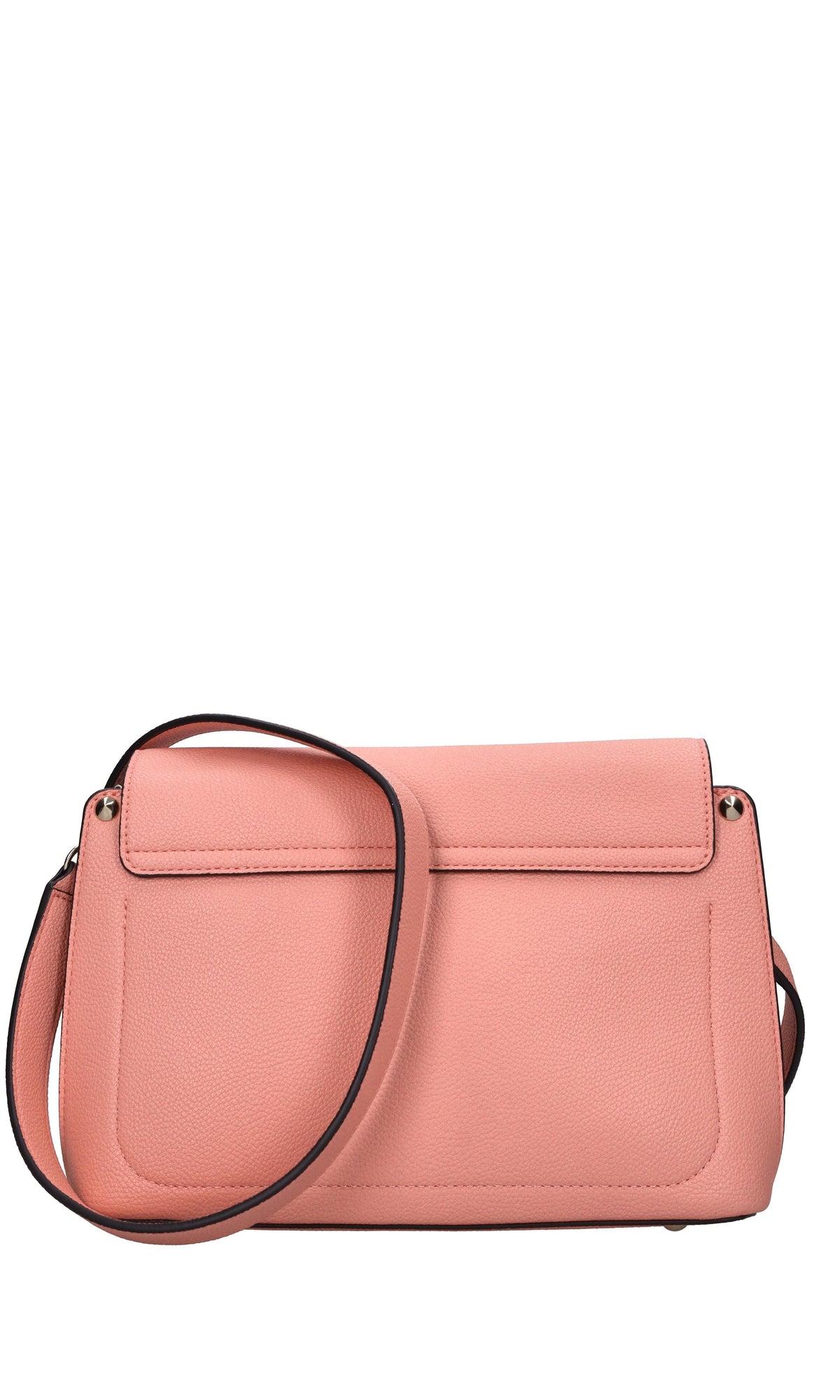 Borsa in ecopelle 