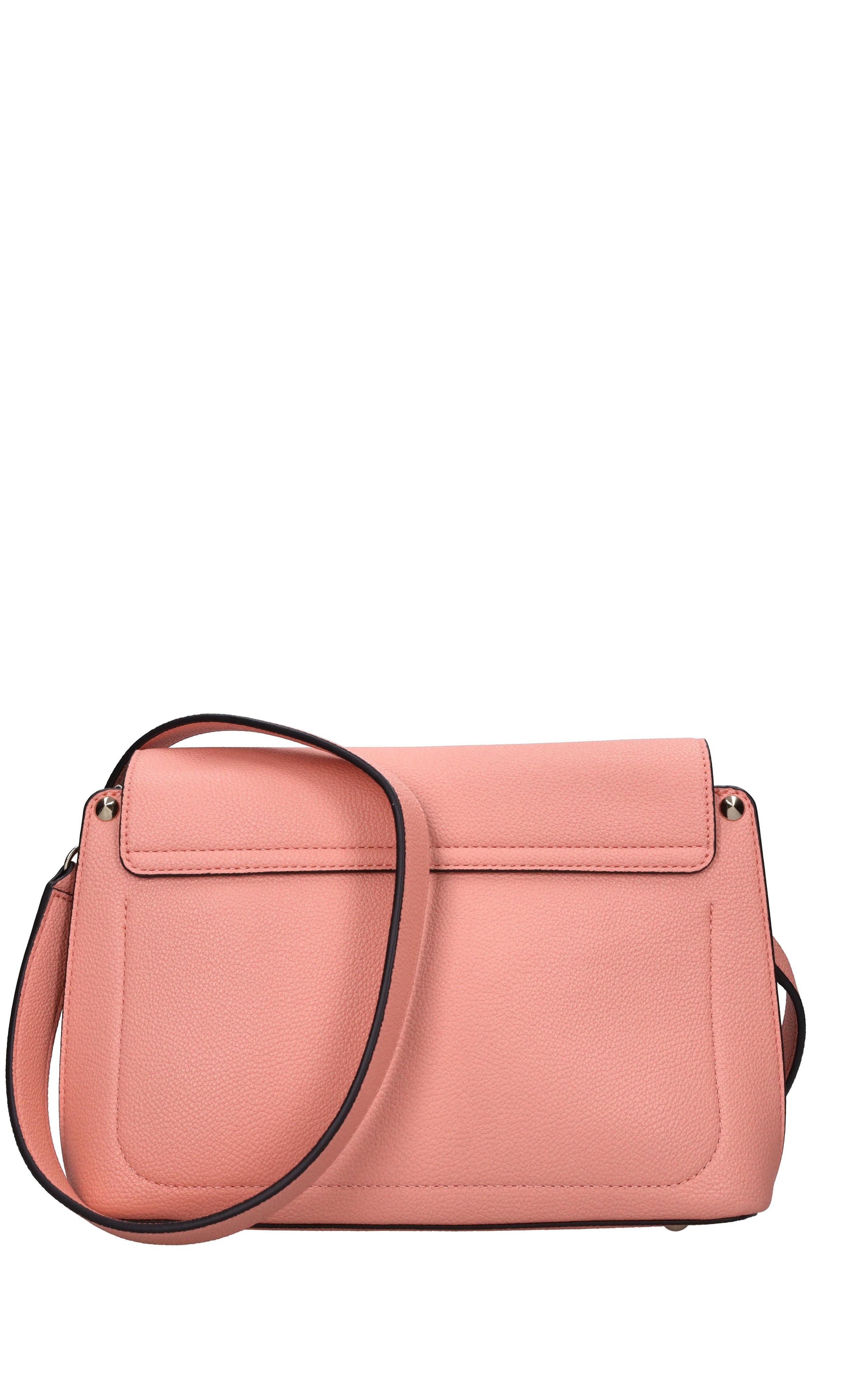 Borsa in ecopelle 