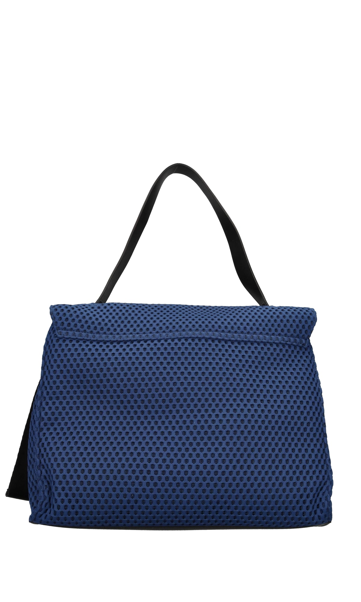 Borsa in tessuto 