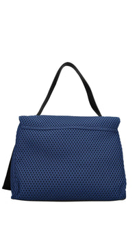 Borsa in tessuto 