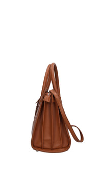 Borsa in ecopelle 