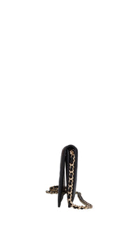 Borsa in pelle 