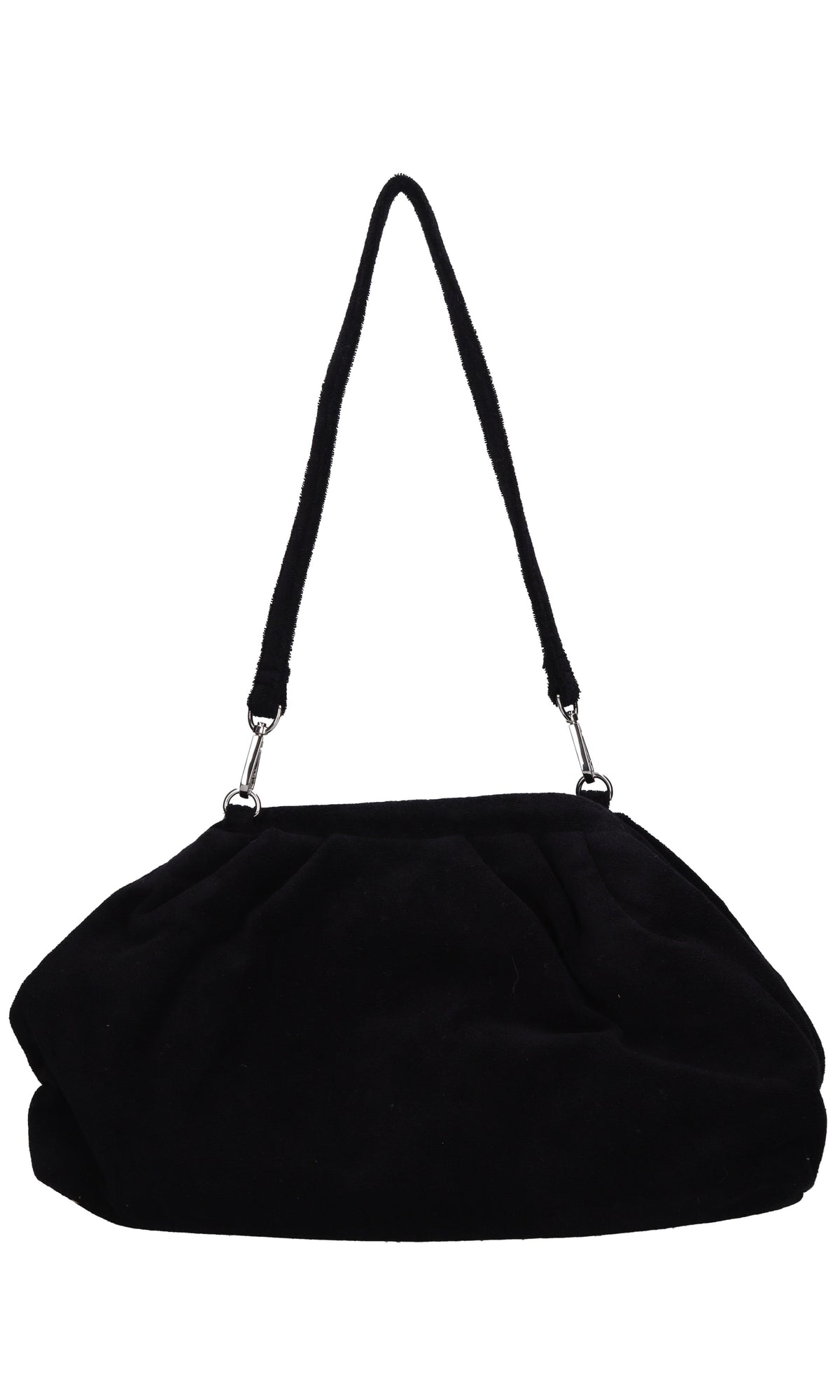 Borsa in tessuto 