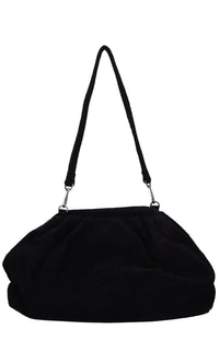 Borsa in tessuto 