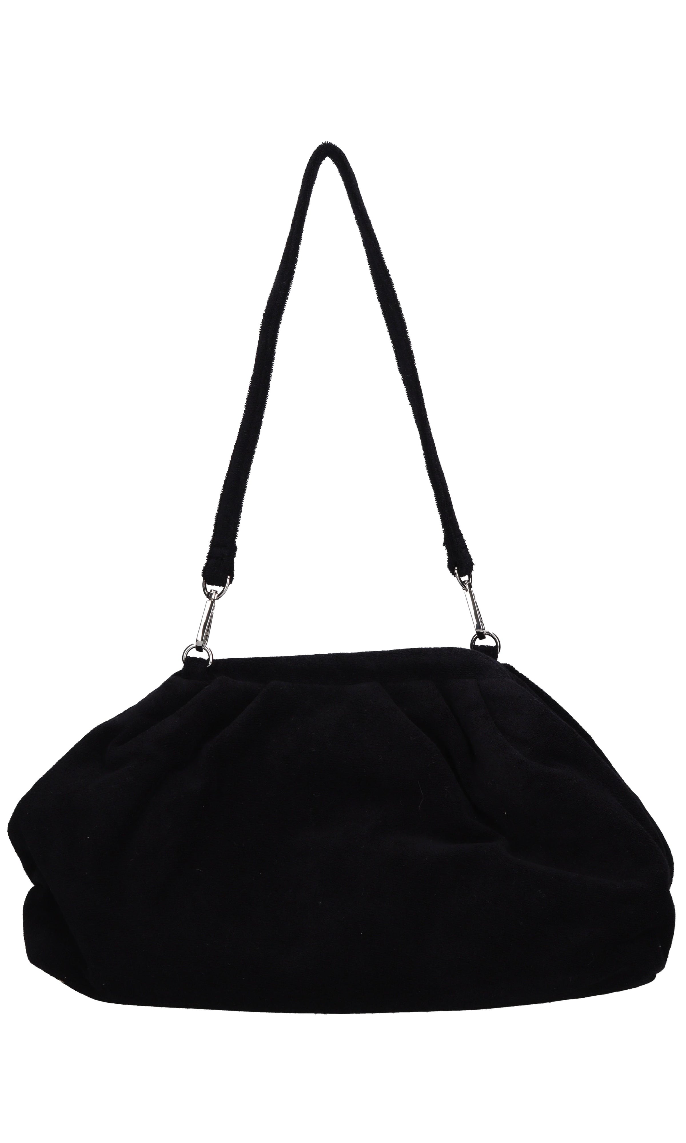 Borsa in tessuto 
