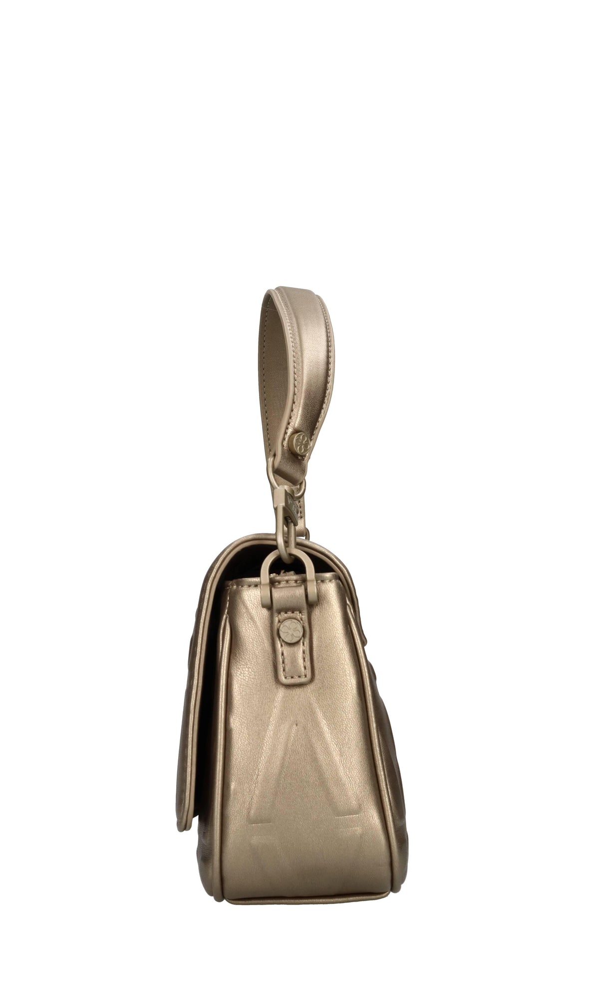 Borsa in ecopelle 