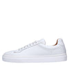 FRAU Leather Sneakers