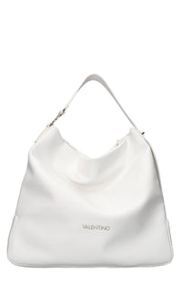 Borsa in ecopelle 