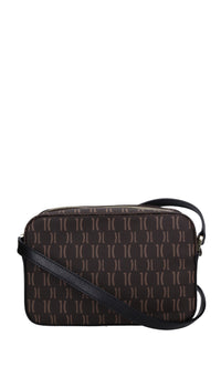 Borsa in ecopelle 