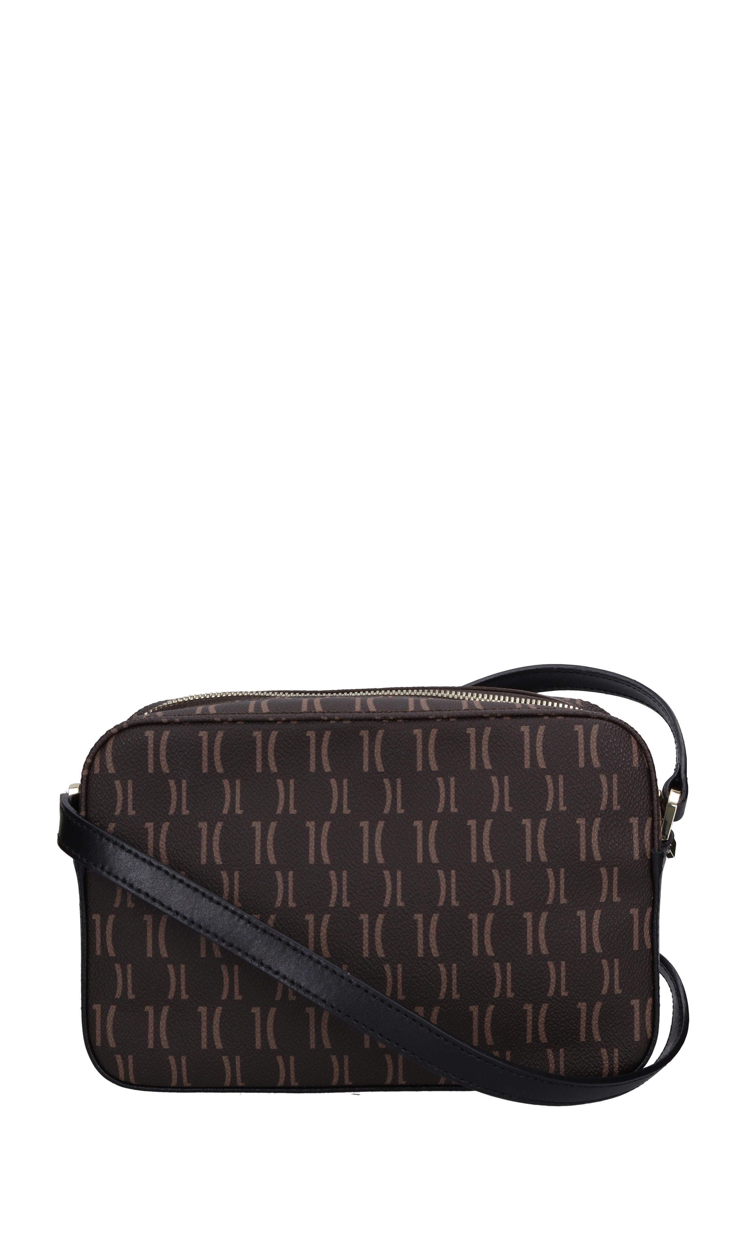 Borsa in ecopelle 