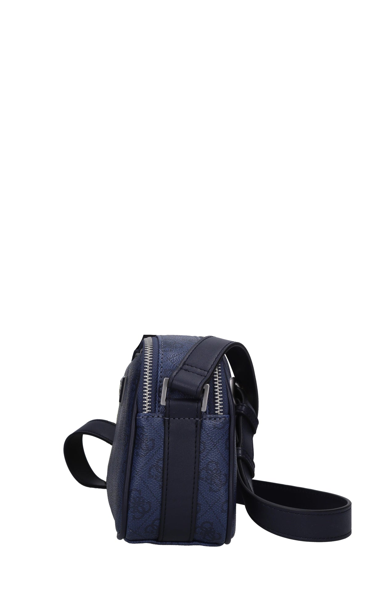 Borsa in ecopelle 