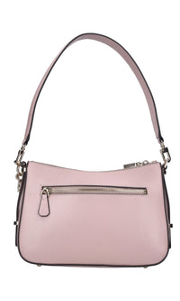 Borsa in ecopelle 