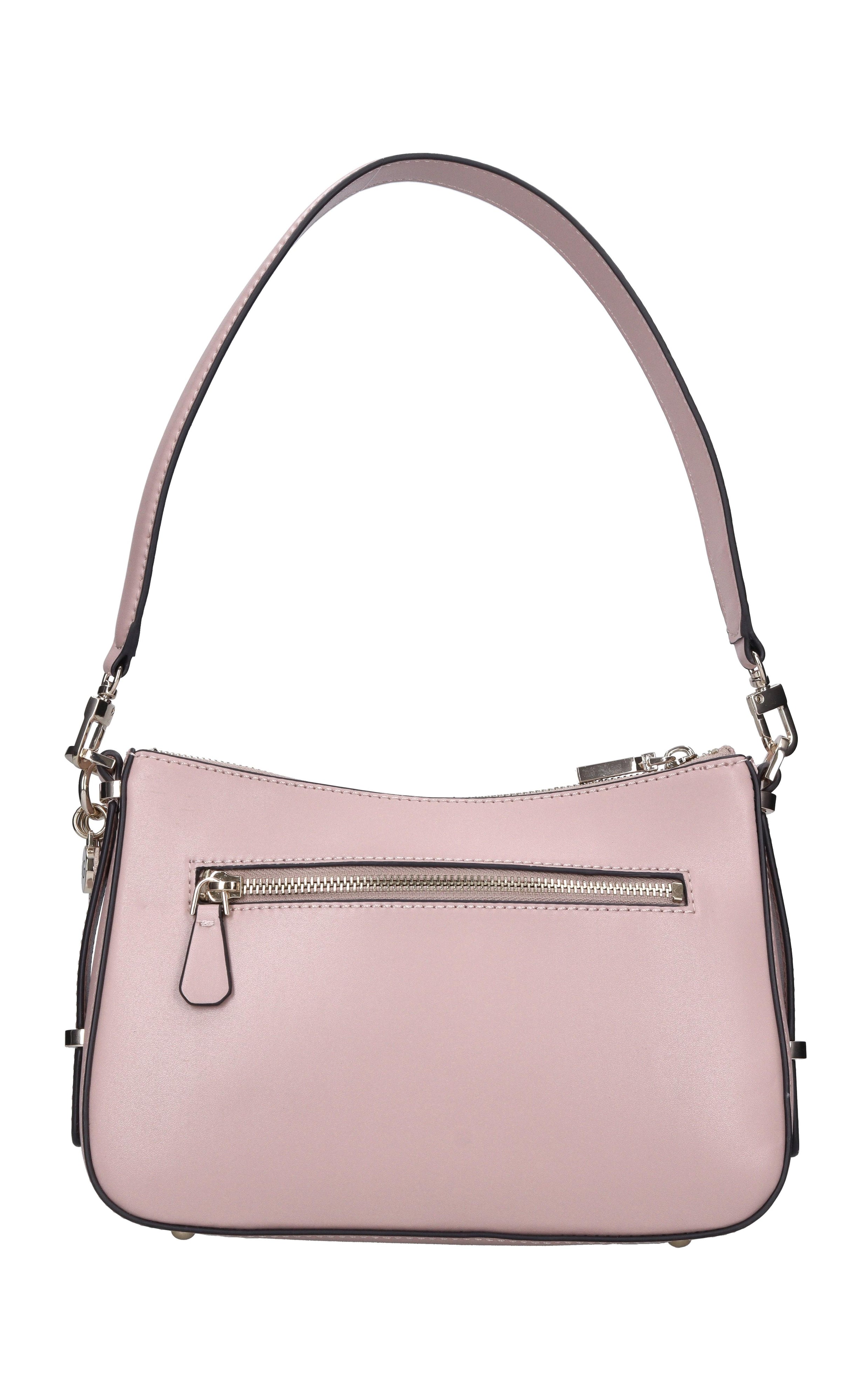 Borsa in ecopelle 