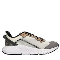 Sneakers modello MYTHOS BLUESHIELD in tessuto 